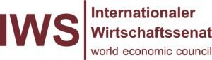 IWS-Logo-Gross.jpg-300x86