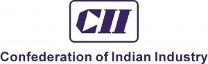 imgi_10_Confederation-of-Indian-Industry-300x93