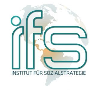 imgi_12_IFS-Institut-fuer-Sozialstrategie-300x300