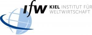 imgi_3_IfW-Institut-fuer-Weltwirtschaft-Kiel-300x116