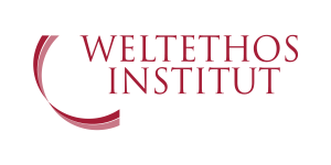imgi_4_Weltethos-Institut-300x150