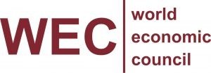 imgi_5_WEC-Logo-jpg-300x105