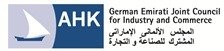 imgi_6_AHK-German-Emirati-Joint-Council-for-Industry-and-Commerce