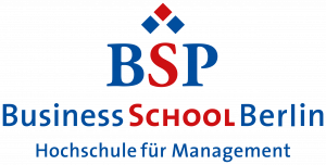 imgi_8_BSP_Business_School_Berlin_Logo-300x152