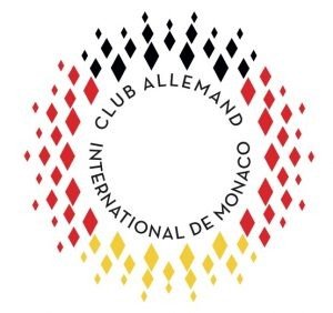imgi_9_Club-Allemans-International-de-Monaco-300x282